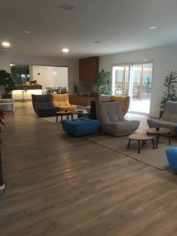 Hotel Petrarca Boara Pisani Экстерьер фото